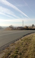 Продава  Парцел град Бургас , Горно Езерово , 5160 кв.м | 69704522