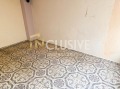 Продава  Парцел град Варна , м-т Горна Трака , 606 кв.м | 10250279 - изображение [12]