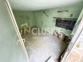 Продава  Парцел град Варна , м-т Горна Трака , 606 кв.м | 10250279 - изображение [13]