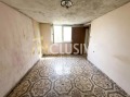 Продава  Парцел град Варна , м-т Горна Трака , 606 кв.м | 10250279 - изображение [9]