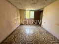 Продава  Парцел град Варна , м-т Горна Трака , 606 кв.м | 10250279 - изображение [8]