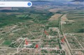 Продава  Парцел област Враца , гр. Криводол , 658 кв.м | 99266368 - изображение [2]