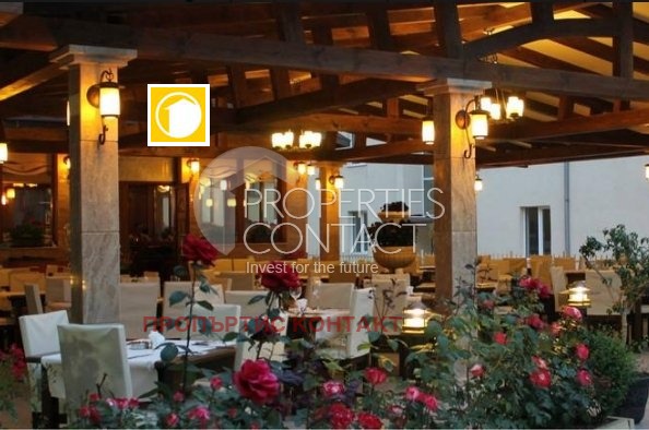 ������� 2-����� | Imot.bg � ����������� 12