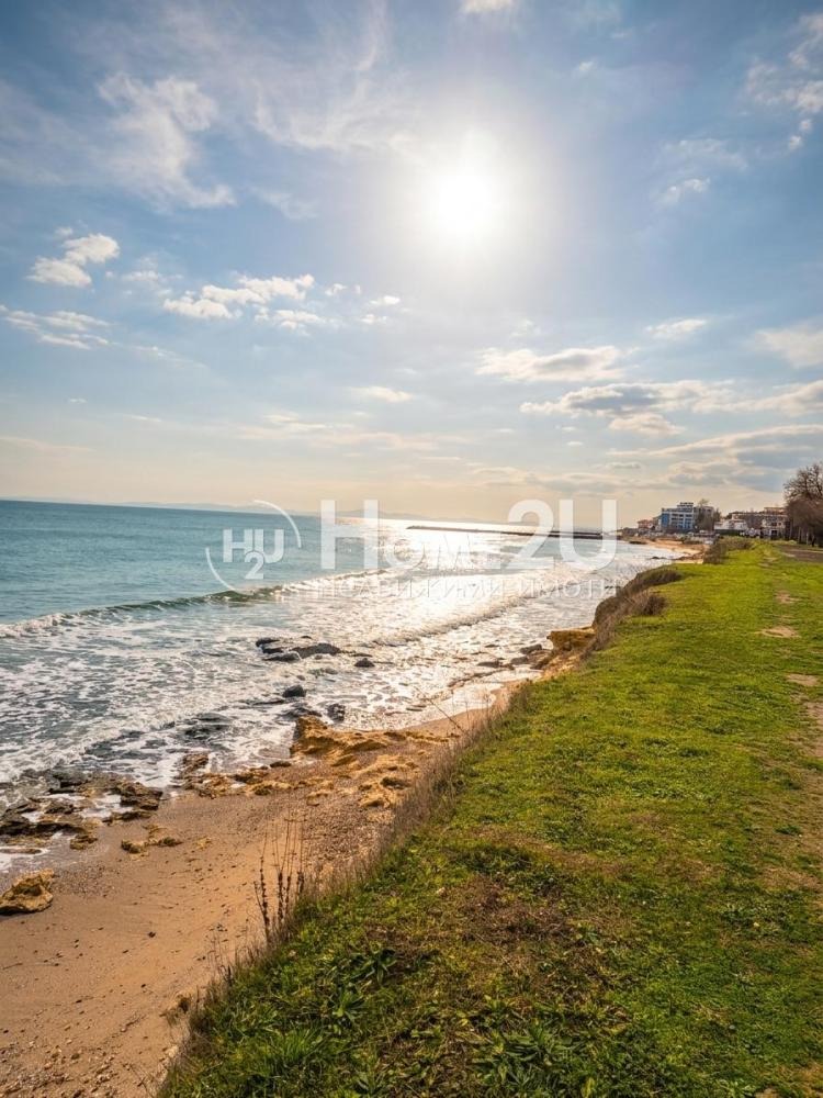 ������� 2-����� | Imot.bg � ����������� 14