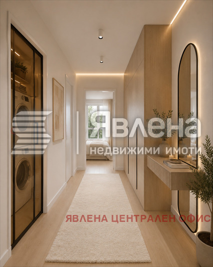 ������� 4-����� | Imot.bg � ����������� 7