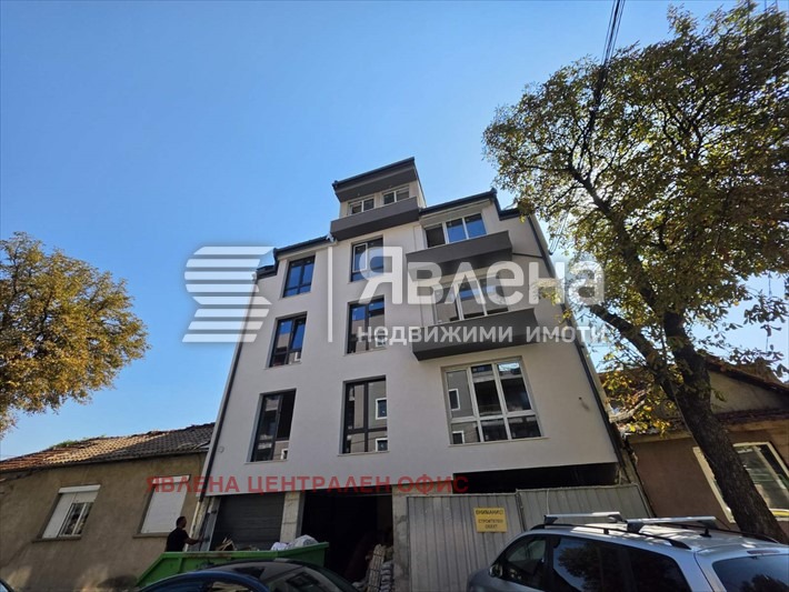 ������� 4-����� | Imot.bg � ����������� 14