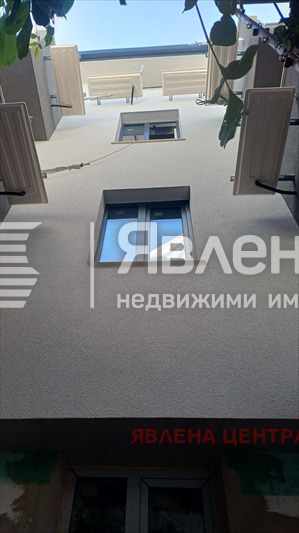 ������� 4-����� | Imot.bg � ����������� 11