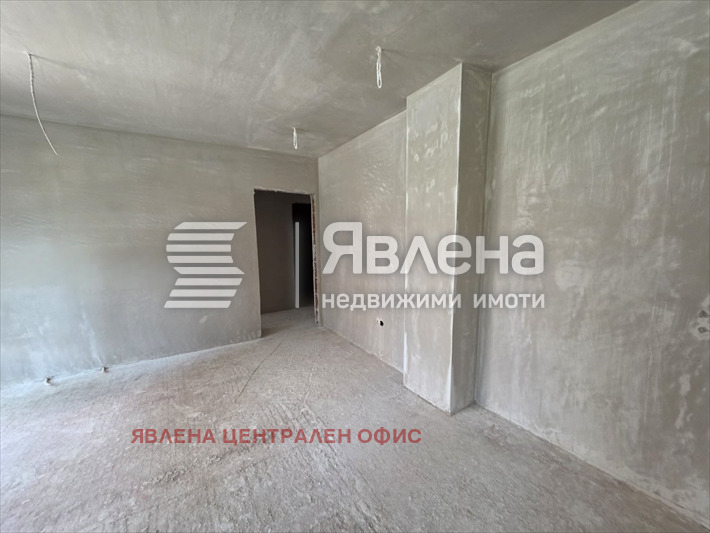 ������� 4-����� | Imot.bg � ����������� 8