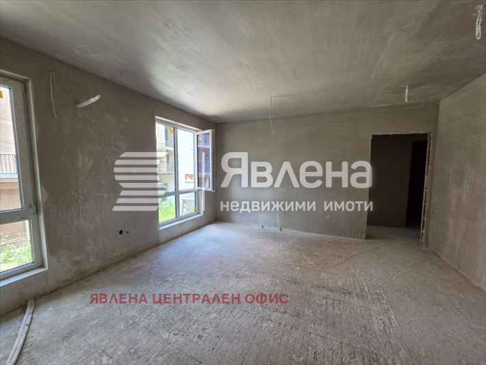 ������� 4-����� | Imot.bg � ����������� 9