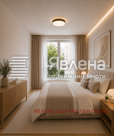 ������� 4-����� | Imot.bg � ����������� 5