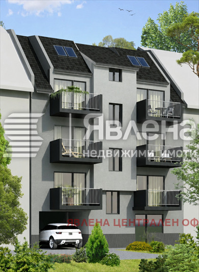 ������� 4-����� | Imot.bg � ����������� 2