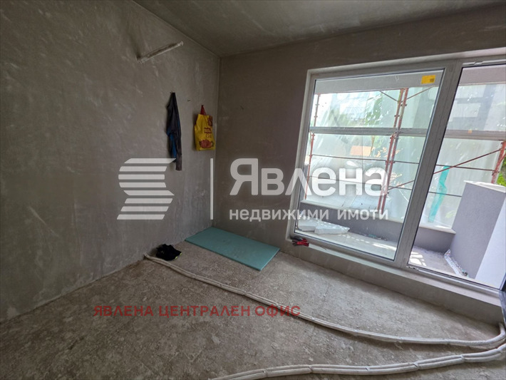 ������� 4-����� | Imot.bg � ����������� 6