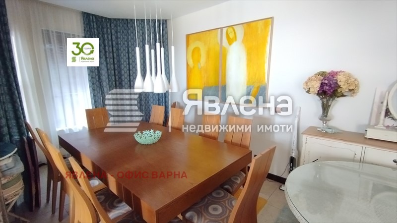 ������� ���� | Imot.bg � ����������� 13