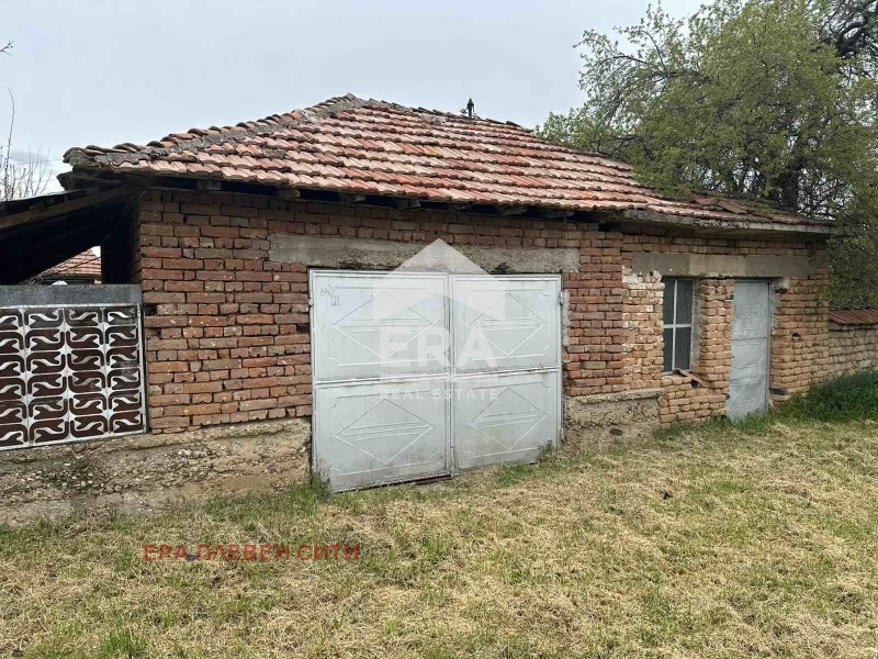 ������� ���� | Imot.bg � ����������� 3
