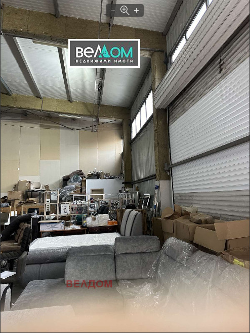 ������� ����� | Imot.bg � ����������� 3