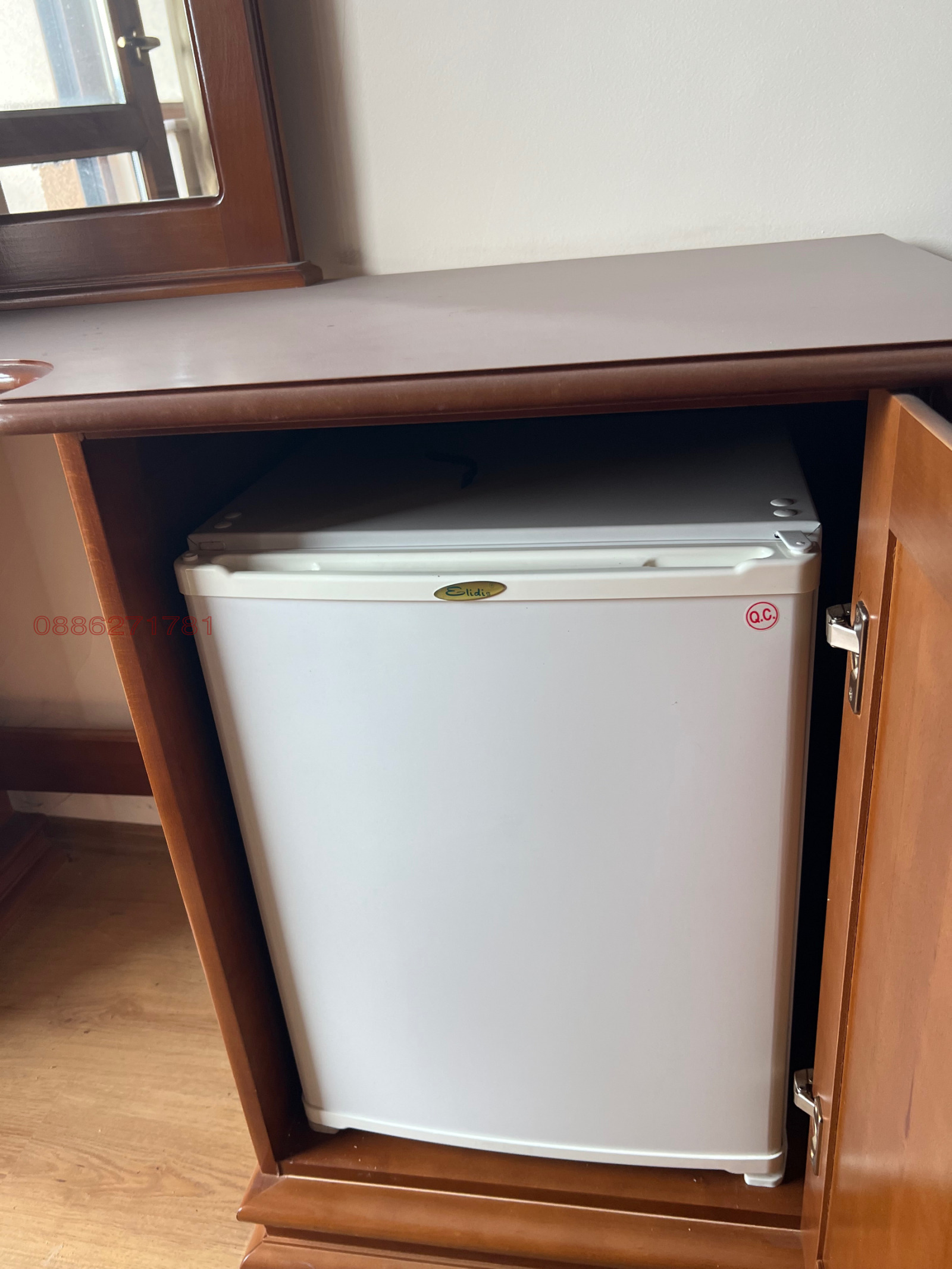 ������� 2-����� | Imot.bg � ����������� 11