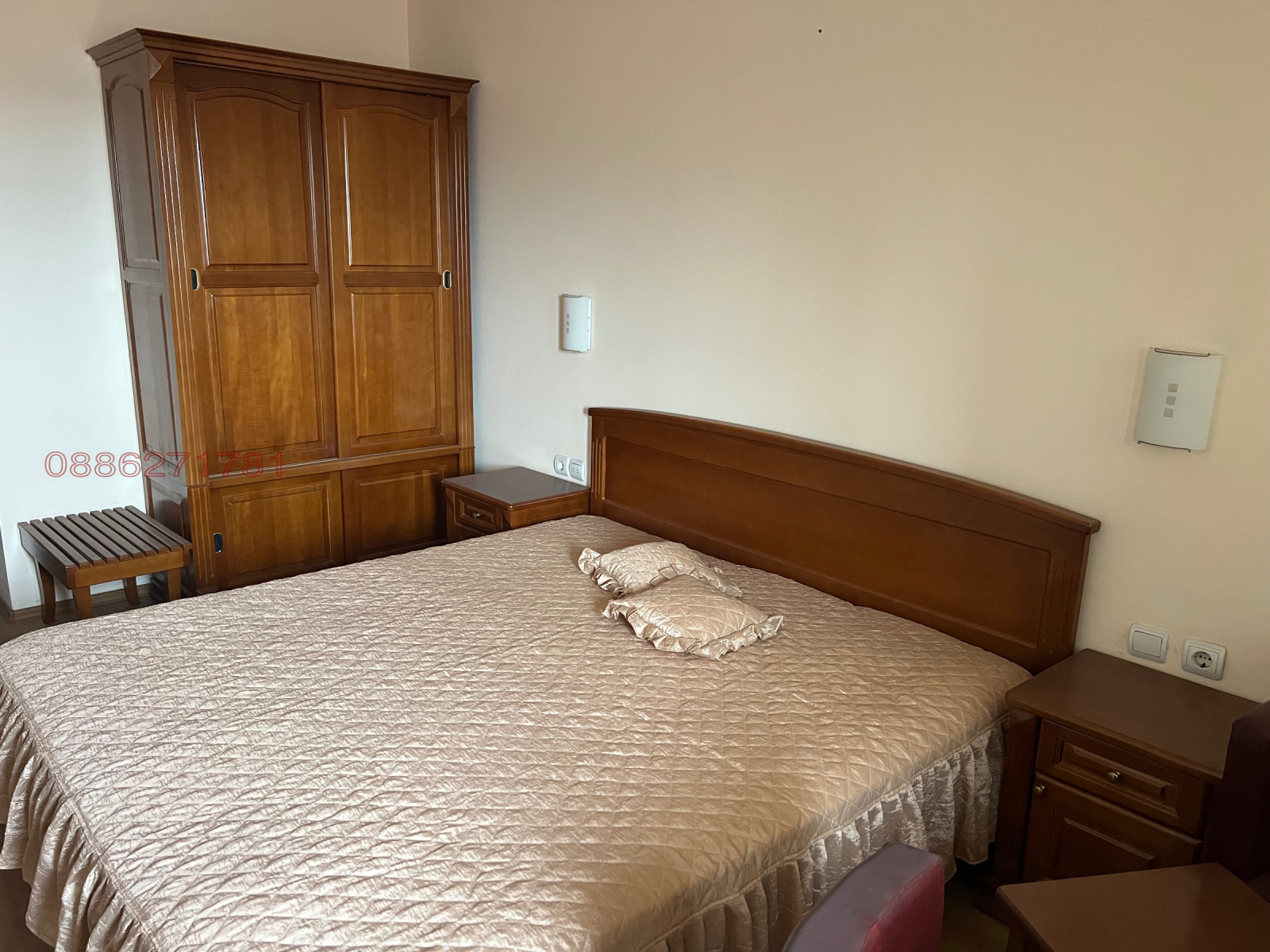 ������� 2-����� | Imot.bg � ����������� 13