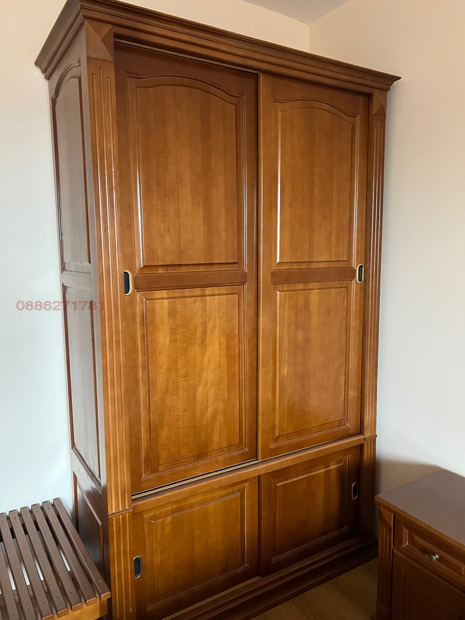 ������� 2-����� | Imot.bg � ����������� 7