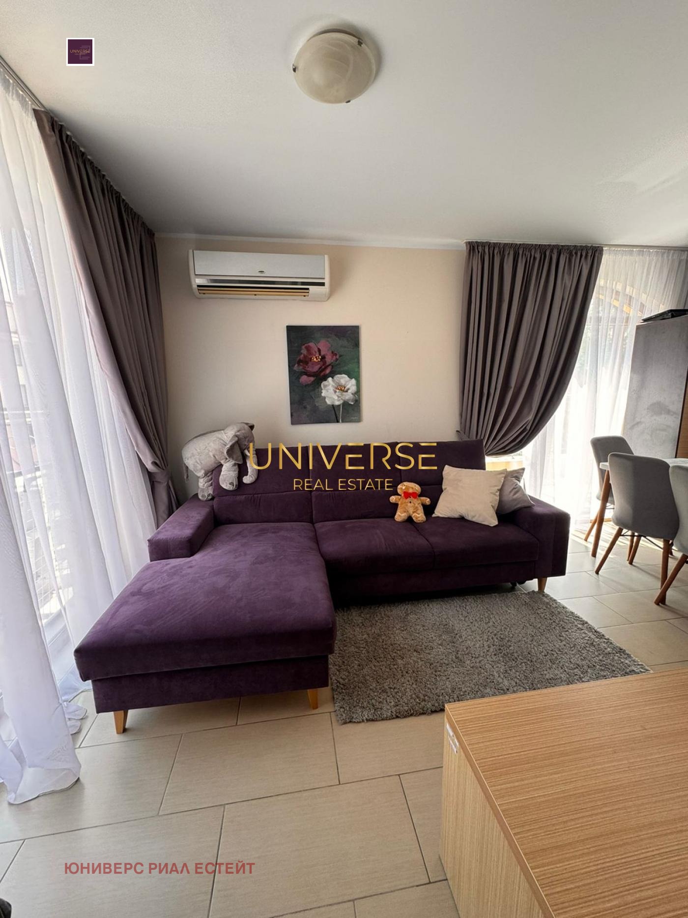 ������� 2-����� | Imot.bg � ����������� 3