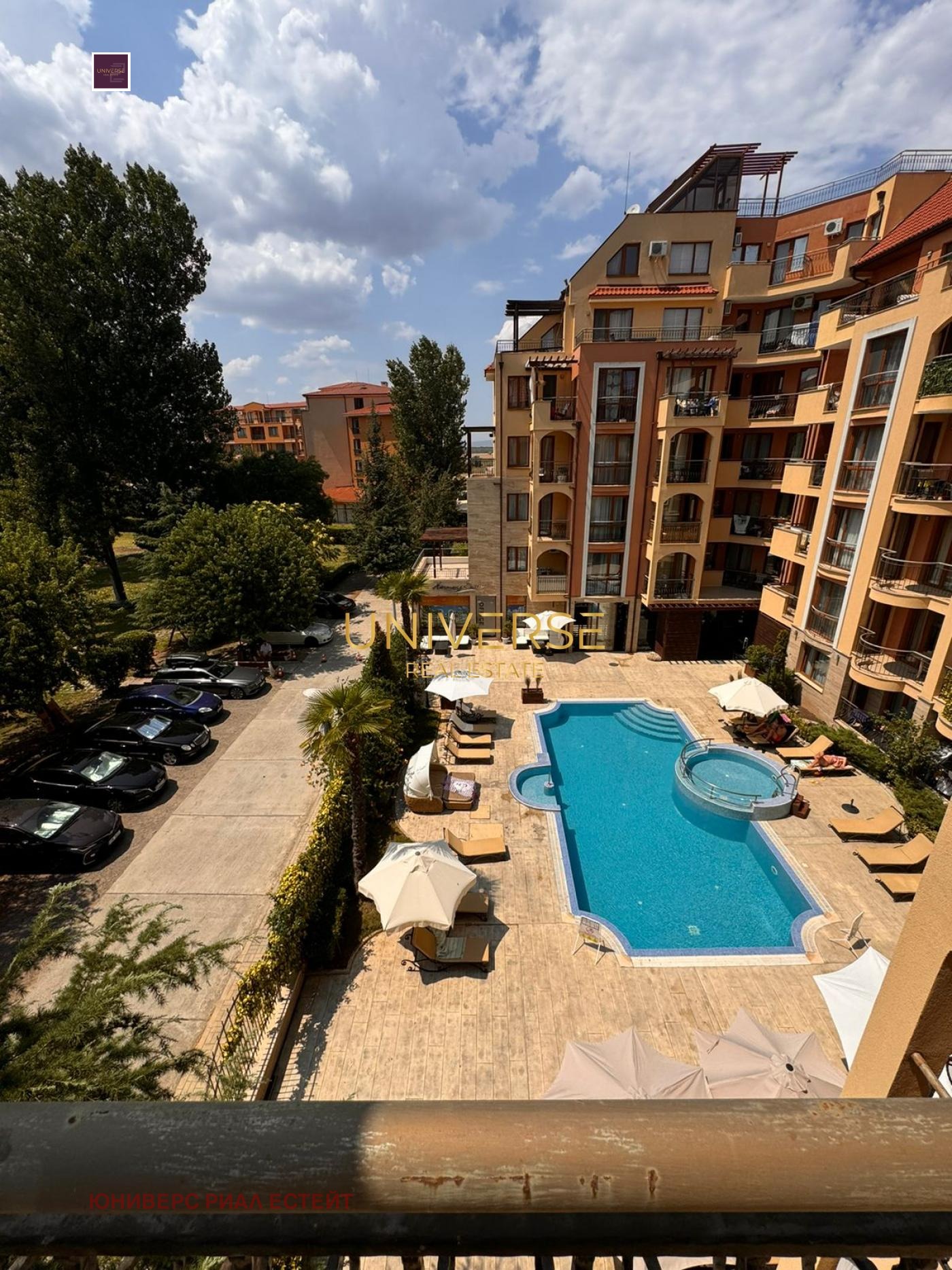 ������� 2-����� | Imot.bg � ����������� 17