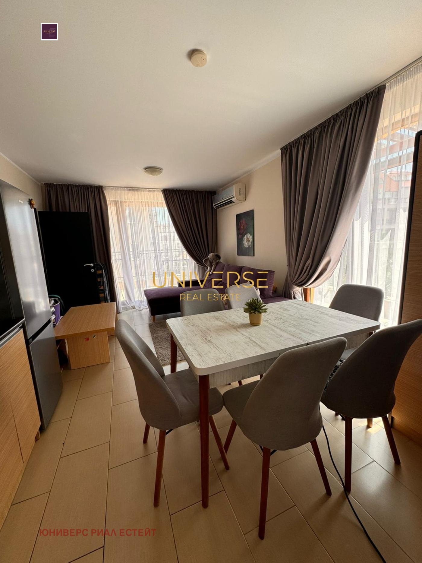 ������� 2-����� | Imot.bg � ����������� 7