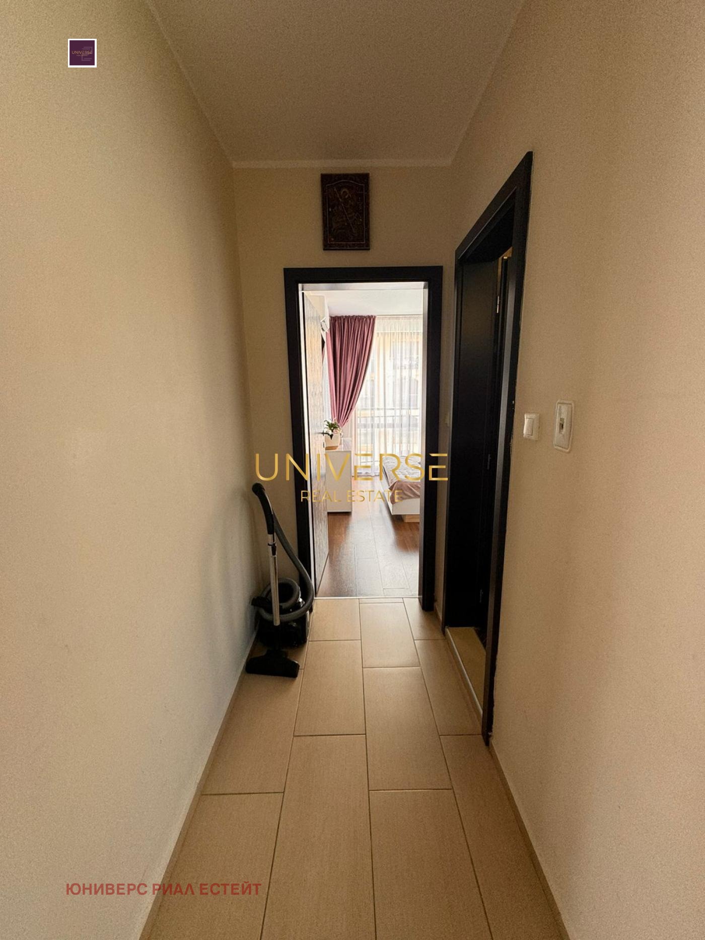 ������� 2-����� | Imot.bg � ����������� 10