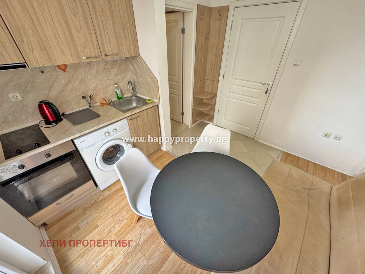 Продава 2-СТАЕН | Imot.bg — изображение 4