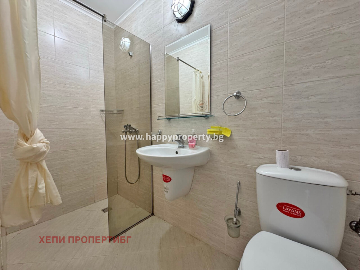 Продава 2-СТАЕН | Imot.bg — изображение 9