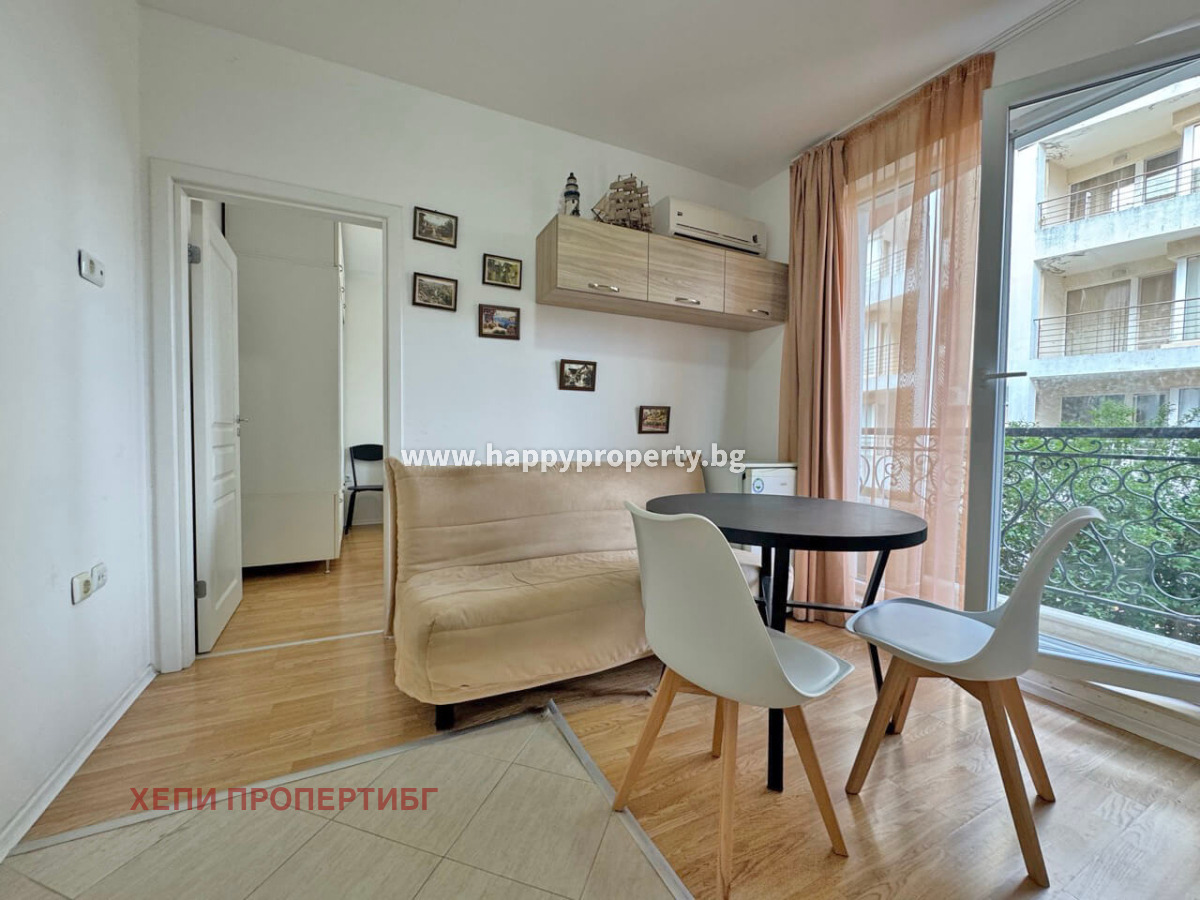 Продава 2-СТАЕН | Imot.bg — изображение 1