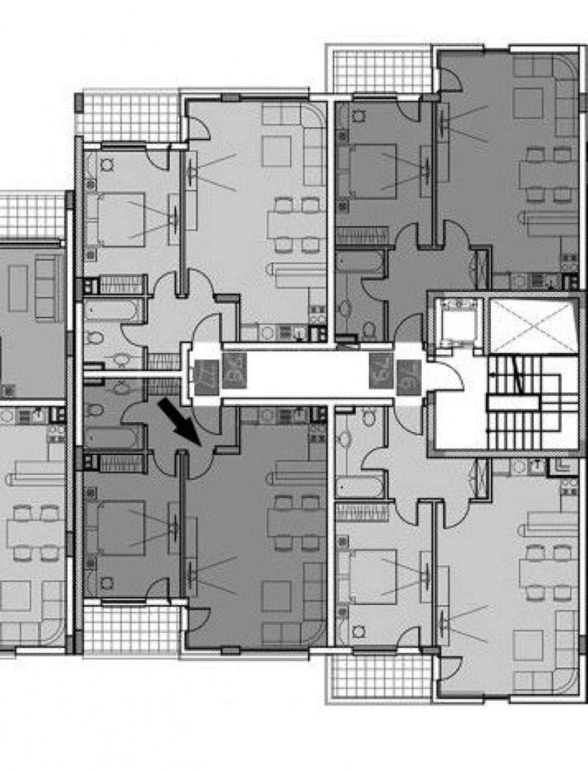 ������� 2-����� | Imot.bg � ����������� 9