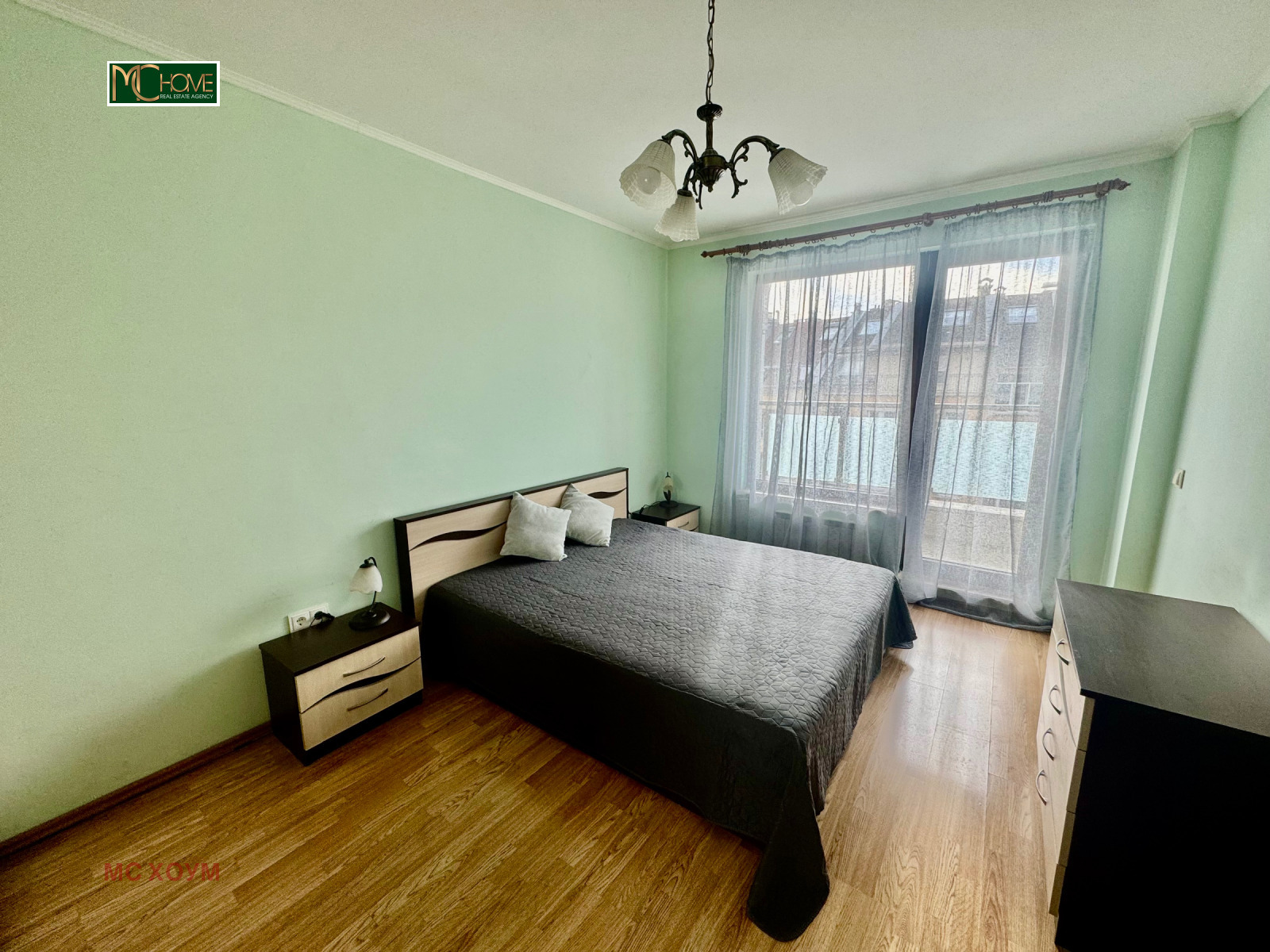 ������� 2-����� | Imot.bg � ����������� 3