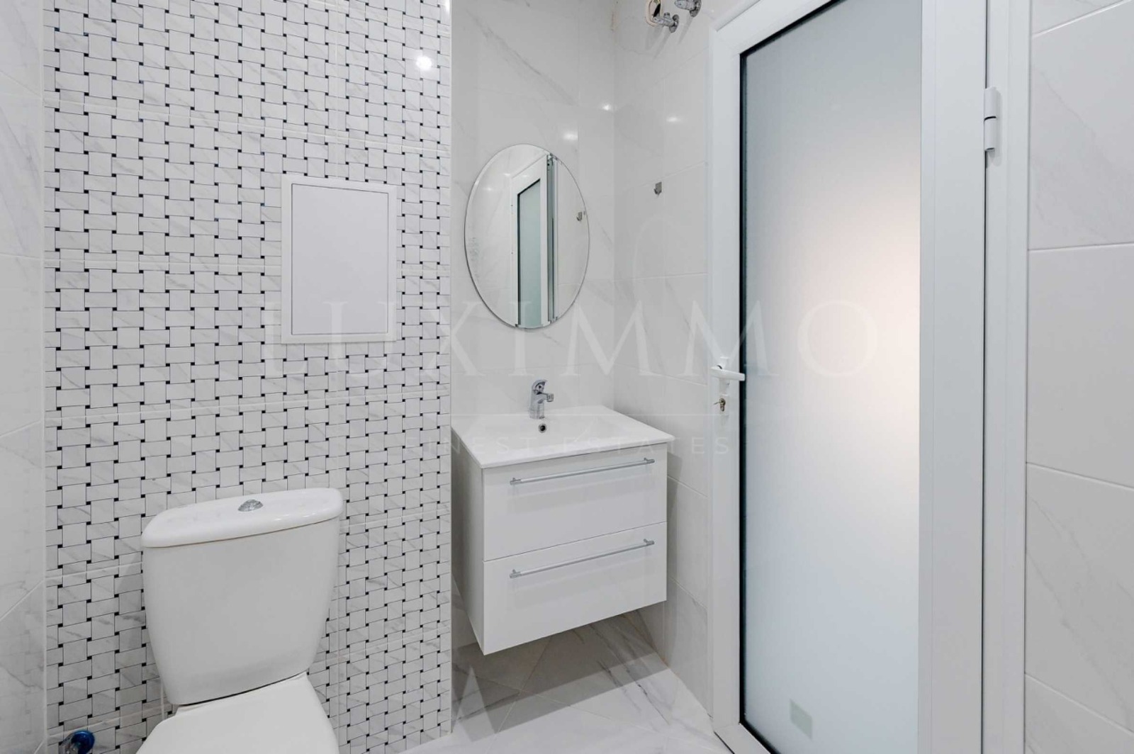 ������� 2-����� | Imot.bg � ����������� 11