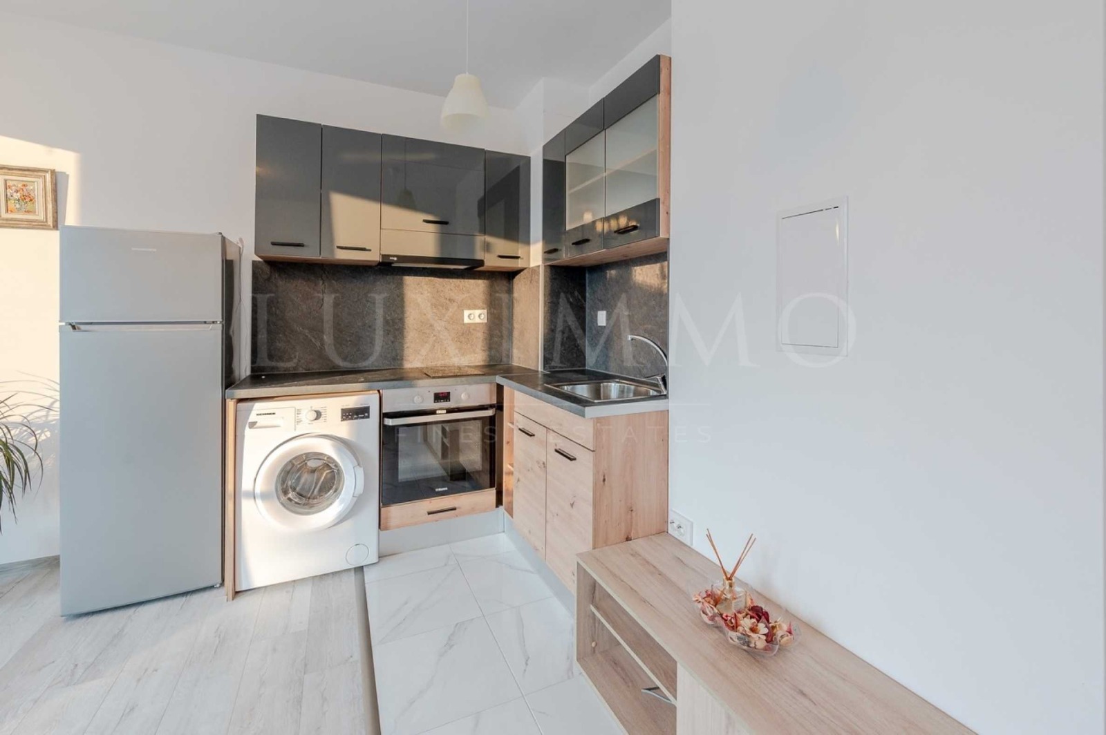 ������� 2-����� | Imot.bg � ����������� 4