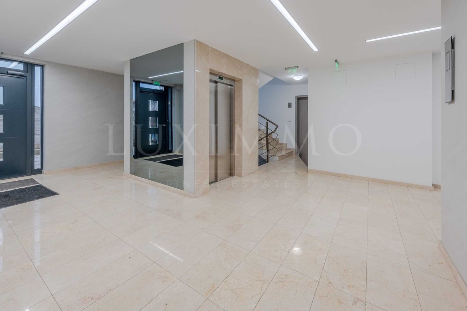 ������� 2-����� | Imot.bg � ����������� 15