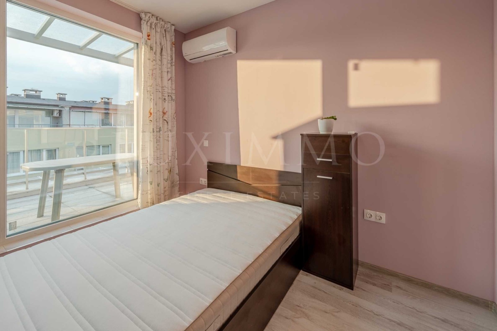 ������� 2-����� | Imot.bg � ����������� 6