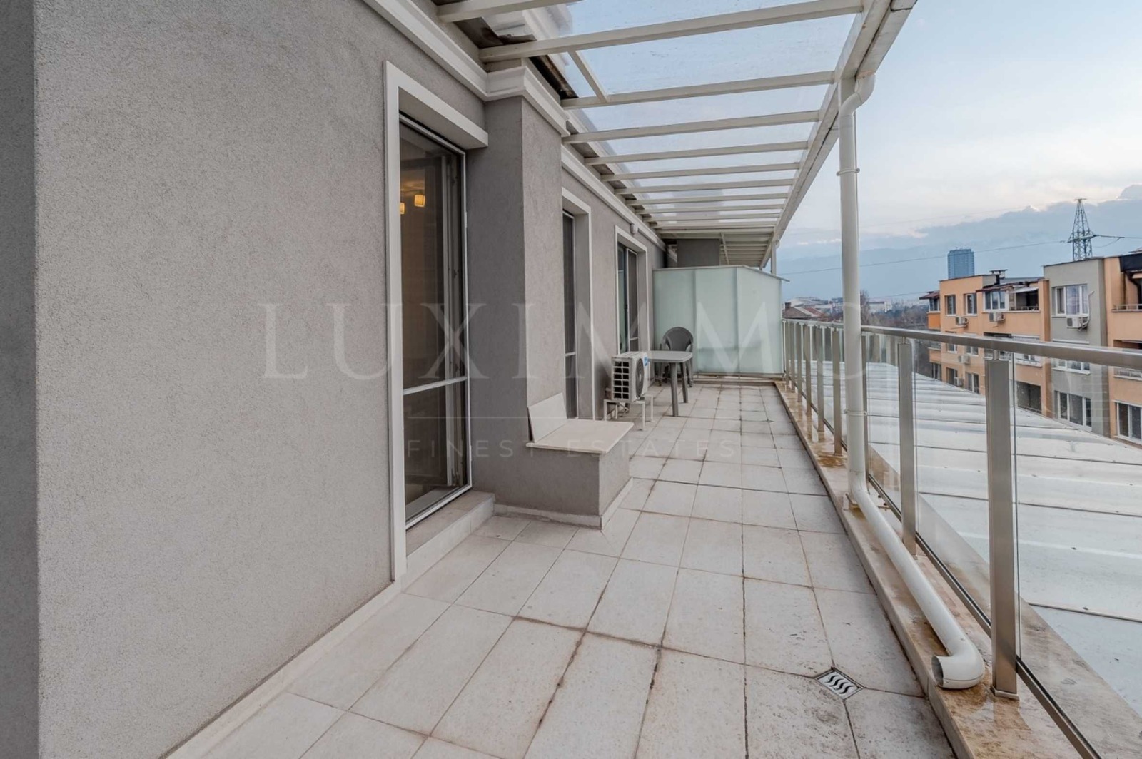 ������� 2-����� | Imot.bg � ����������� 14