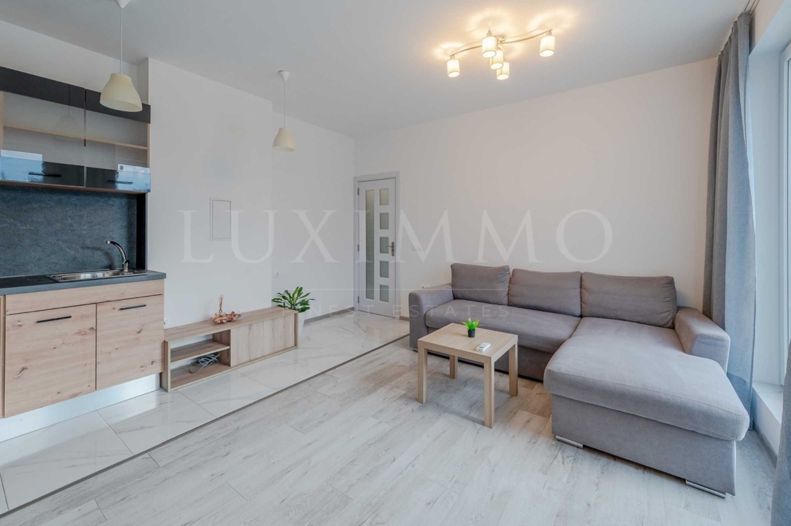 ������� 2-����� | Imot.bg � ����������� 2