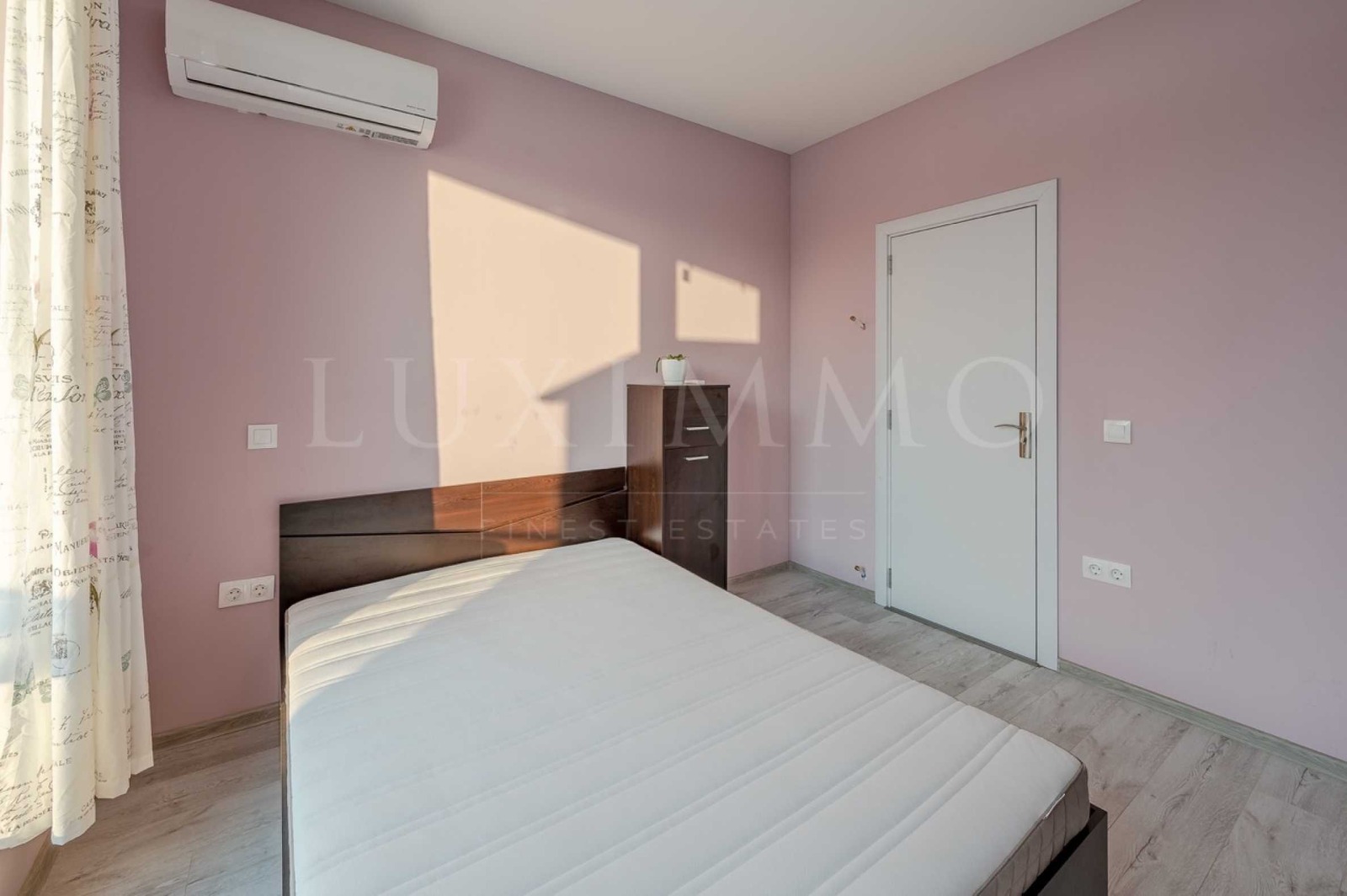 ������� 2-����� | Imot.bg � ����������� 7