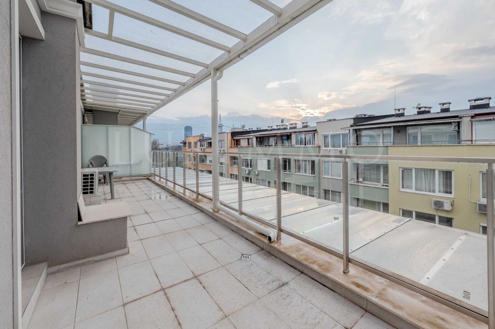 ������� 2-����� | Imot.bg � ����������� 13