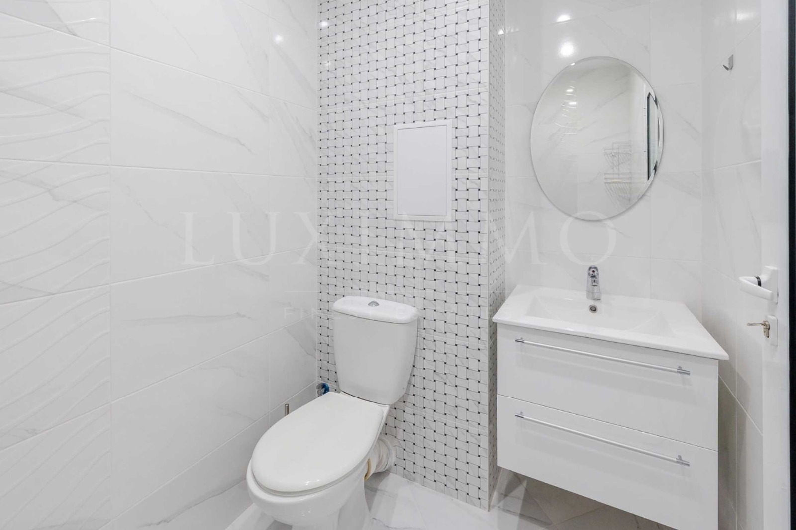 ������� 2-����� | Imot.bg � ����������� 12