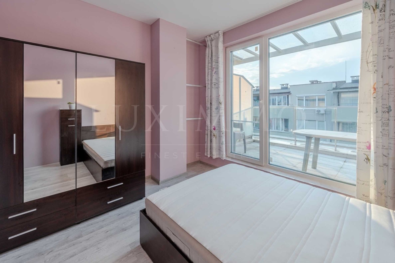 ������� 2-����� | Imot.bg � ����������� 8