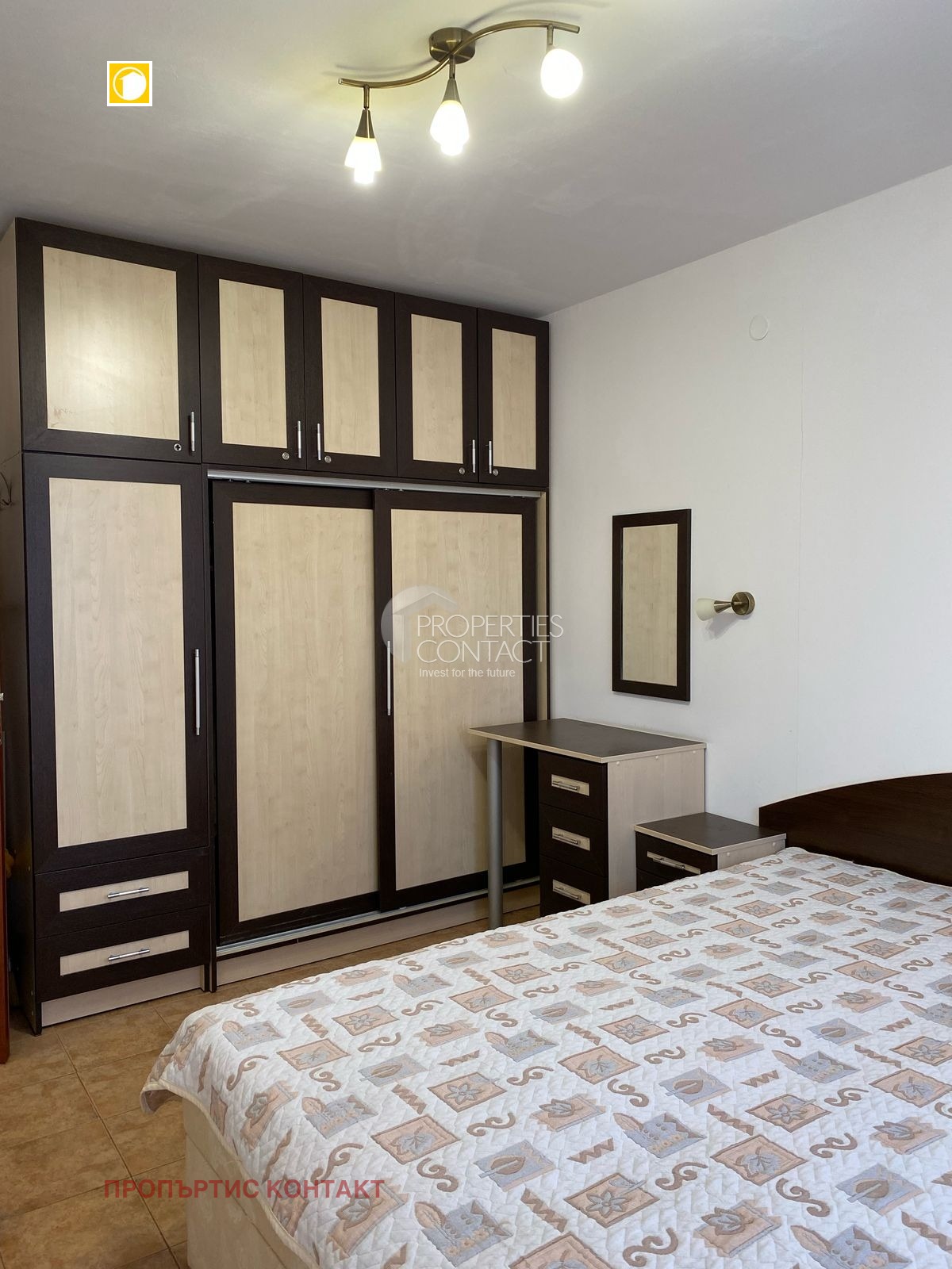 ������� 2-����� | Imot.bg � ����������� 6