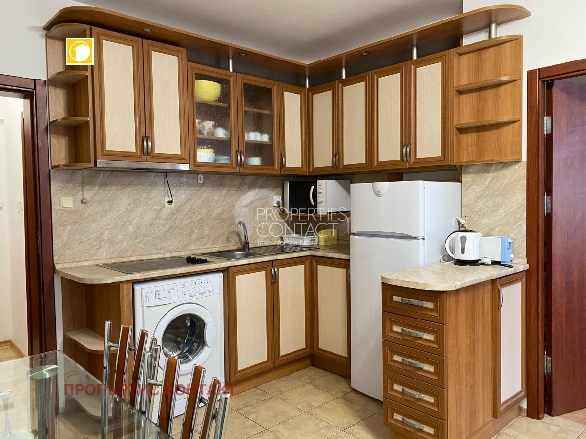 ������� 2-����� | Imot.bg � ����������� 3