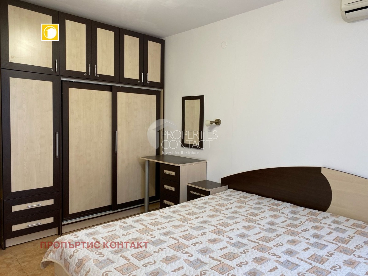 ������� 2-����� | Imot.bg � ����������� 7