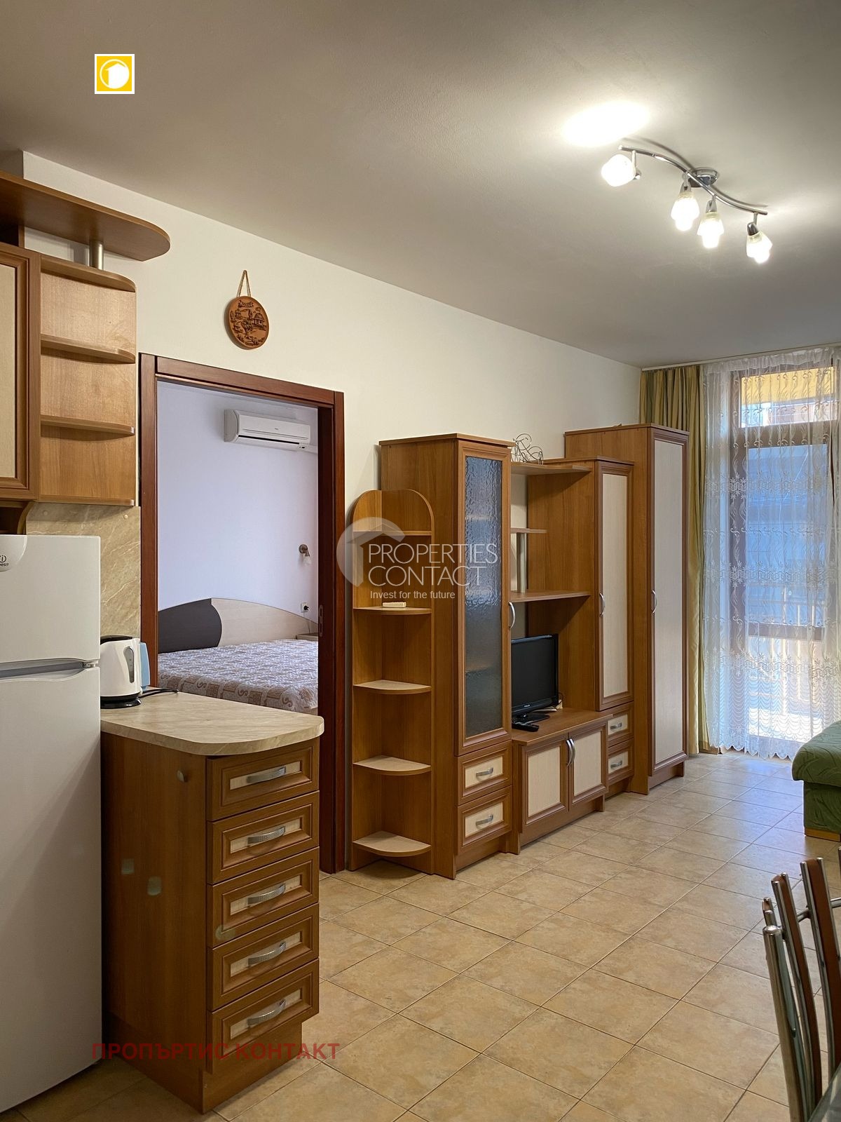 ������� 2-����� | Imot.bg � ����������� 4