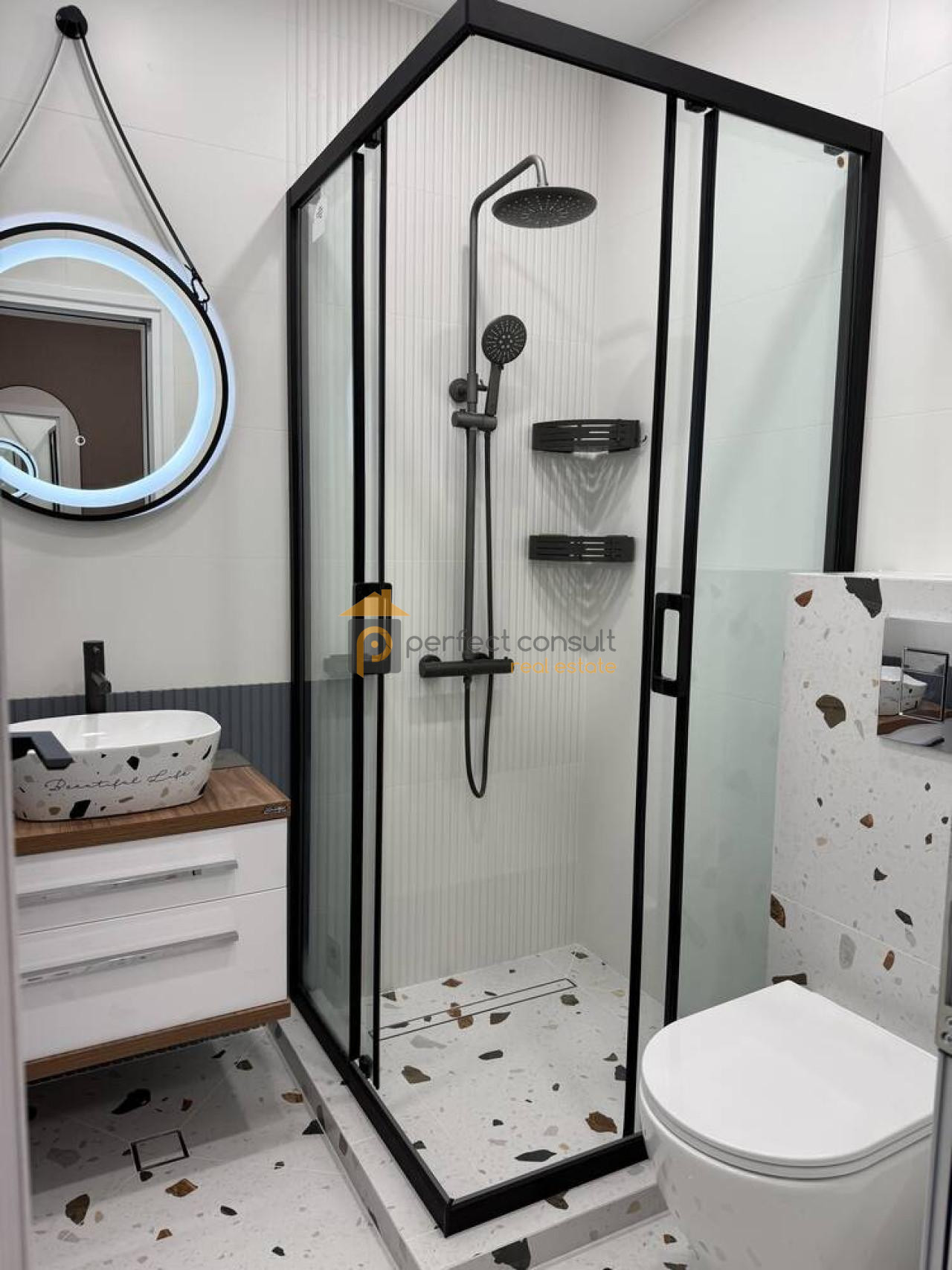 ������� 2-����� | Imot.bg � ����������� 12