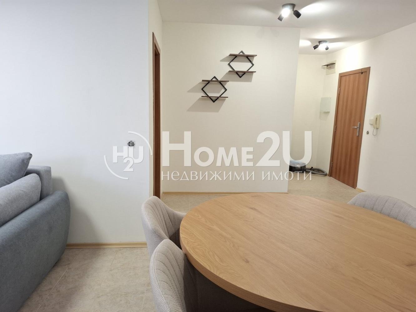 ������� 2-����� | Imot.bg � ����������� 7