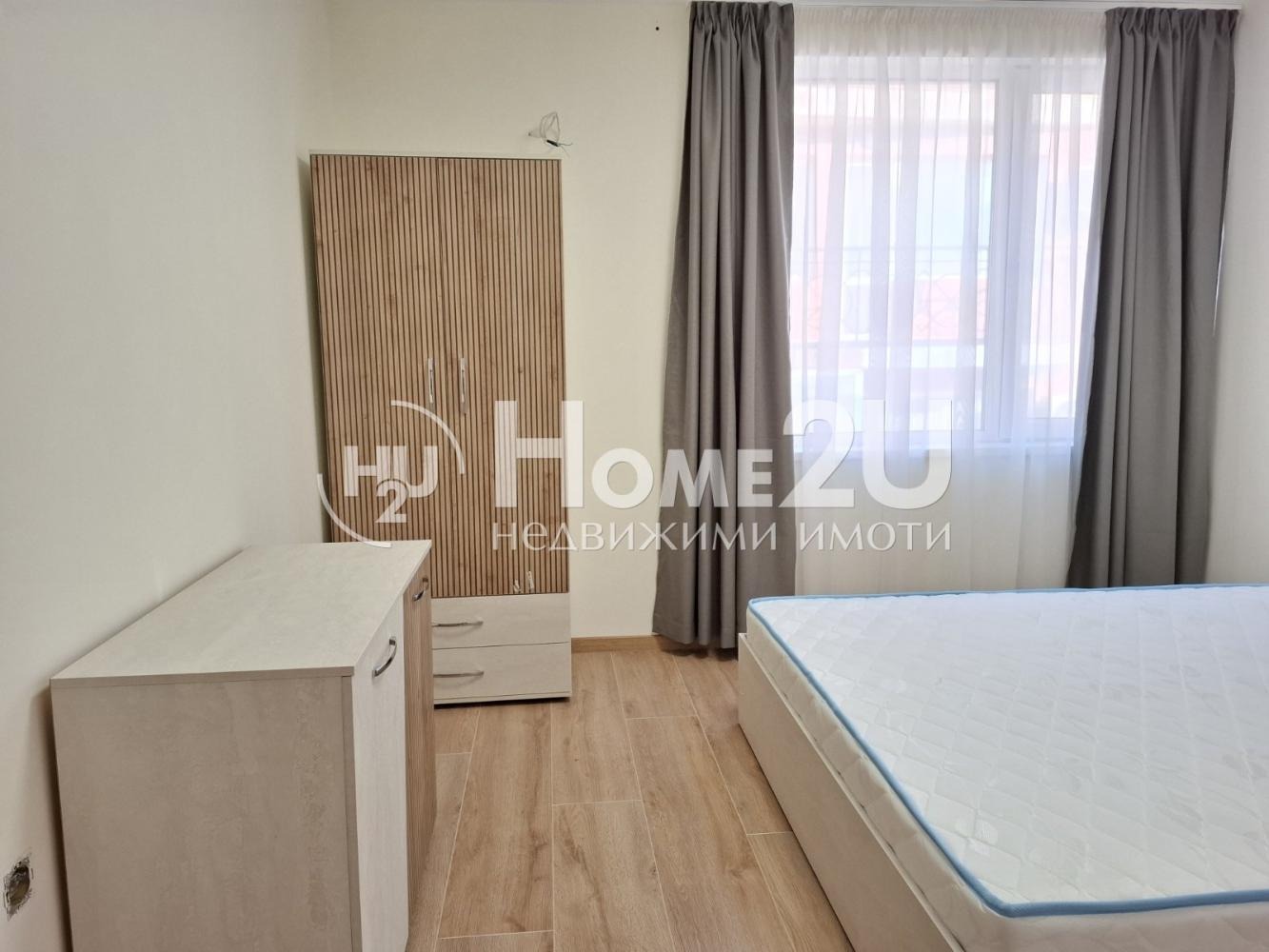 ������� 2-����� | Imot.bg � ����������� 10