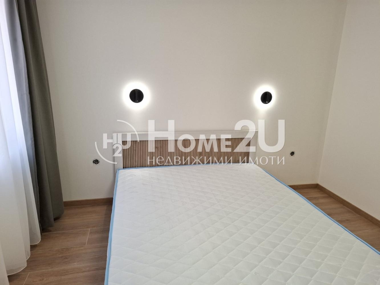 ������� 2-����� | Imot.bg � ����������� 9