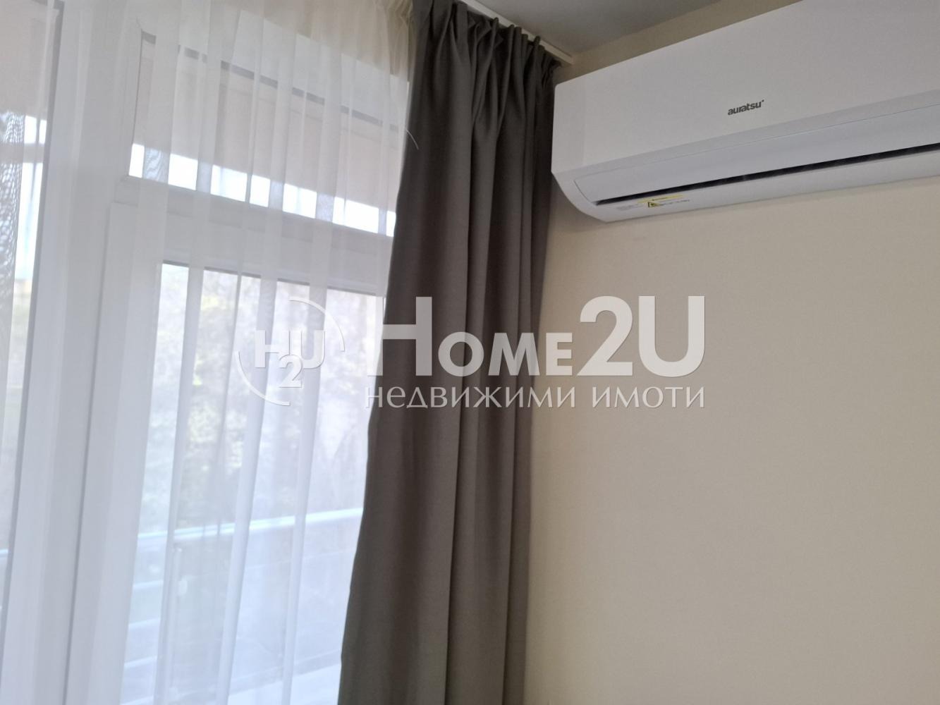 ������� 2-����� | Imot.bg � ����������� 11